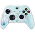 Disney Frozen Elsa and Olaf Art Xbox Series S Controller Skin